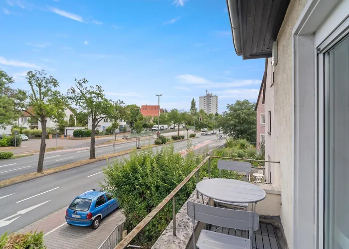 Ru02 In Der Opelstadt! *