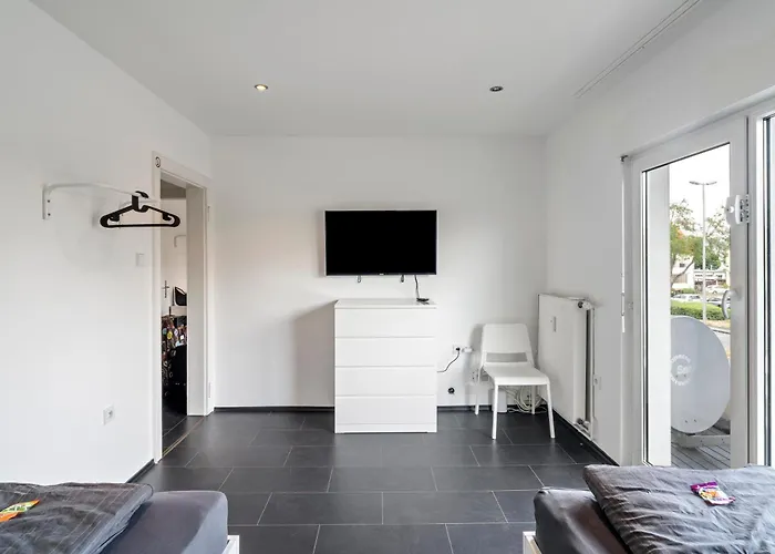 Ru02 In Der Opelstadt! *